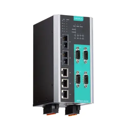 178334-nport s9450i-2m-sc-hv-t
